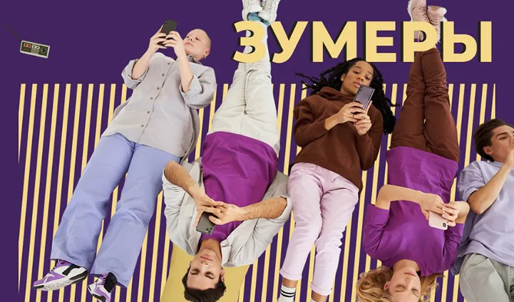 Загадочная связь: как коучи мешают рождаемости в России