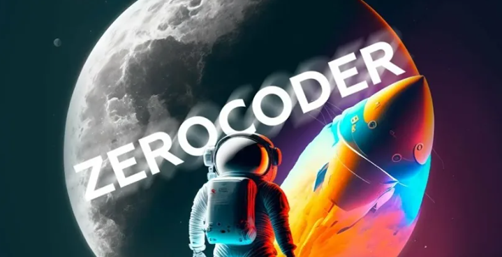 Зачем «Зерокодер» запускает венчурный фонд для ИИ-стартапов