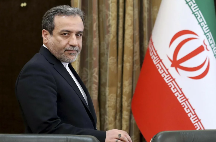 Что не говорят открыто? Риски атак на Бушер для стран Персидского залива