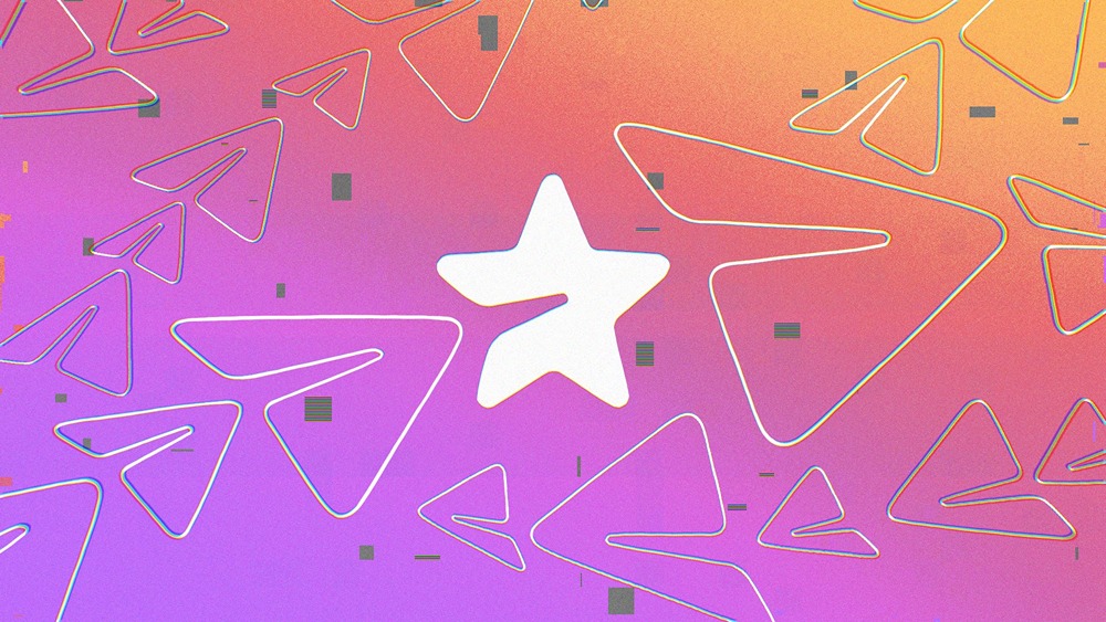 Можно ли покупать акции в Telegram?