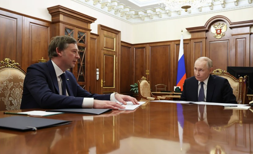 Средняя заработная плата по «Аэрофлоту» – это порядка 270 тысяч рублей