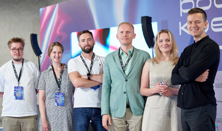 Зачем инвестор вложил $62,5 млн в ПАК «Визионеро»