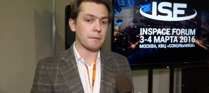 Зачем I2BF Global Ventures вложился в американский ИИ‑стартап Navi AI