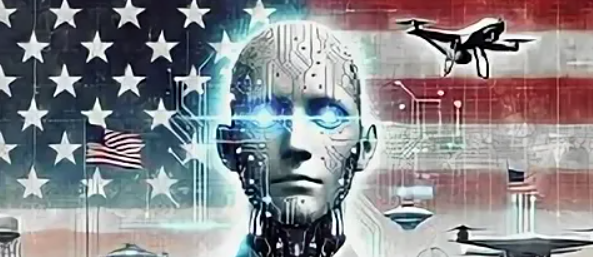 ИИ не обеспечил США победу в Иране: надежды не оправдались