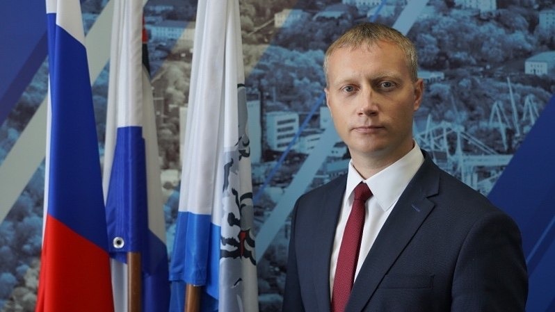 Что стало причиной отставки Беляева? Разбираем заявление