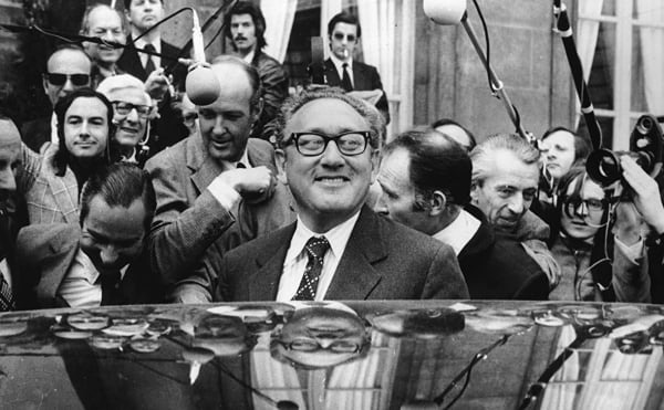 Страны Залива уходят от трежерис: ждёт ли доллар крах