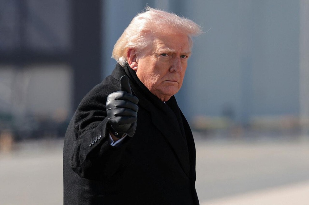 Почему Пакистан стал посредником между США и Ираном? Главные пункты плана деэскалации