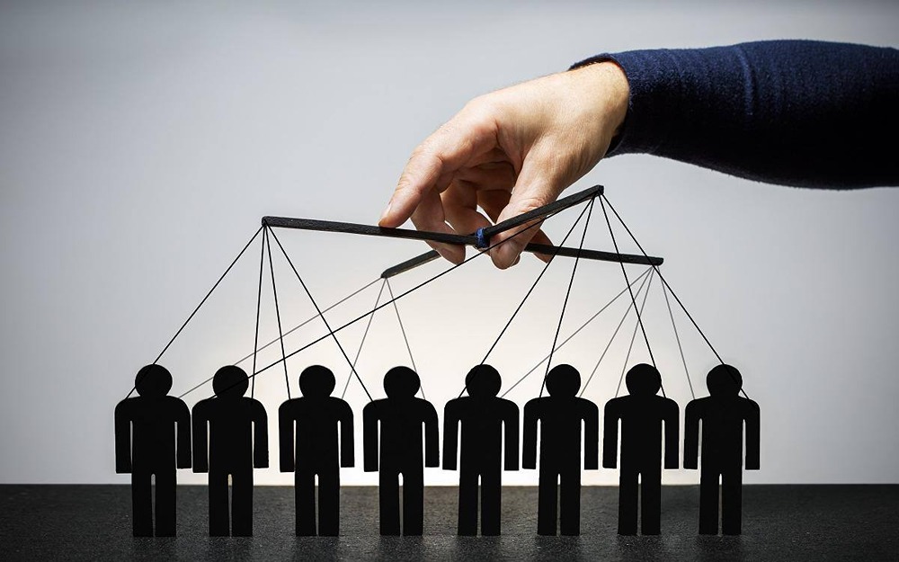 Тайная игра: как блогеры манипулируют рынком — расследует ЦБ