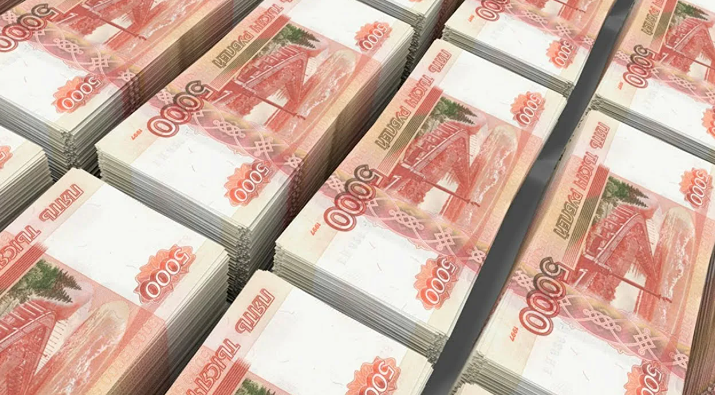 Суммарное вознаграждение ключевому менеджменту в 15 крупных банках по итогам 2025 года превысило 63 млрд рублей