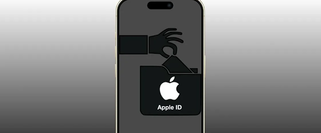 Фейковые услуги по Apple Pay: аферисты наживаются на ограничениях