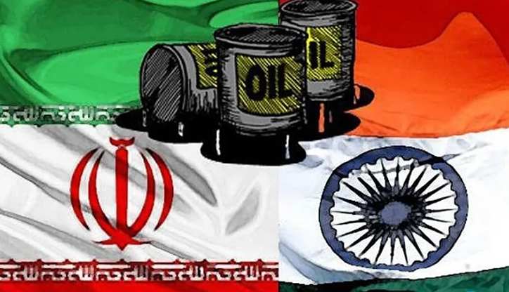 Почему Индия вернулась к иранской нефти спустя 7 лет