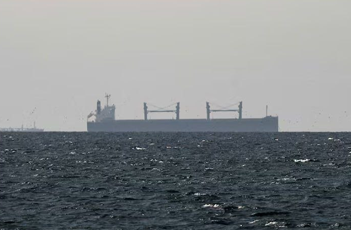 Иран вряд ли в ближайшее время откроет Ормузский пролив