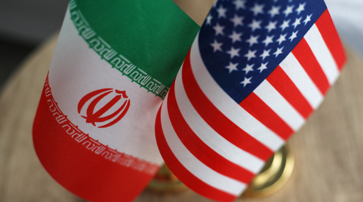 Иран ответил на ультиматум Трампа ироничным запросом о переносе времени