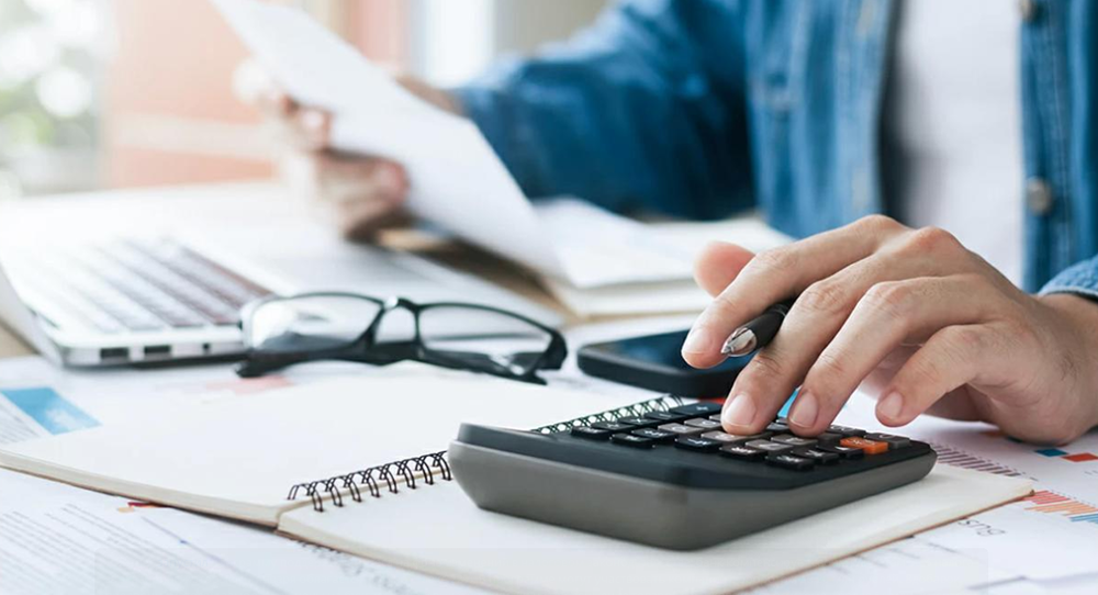 Как Т‑Бизнес помогает малому бизнесу при новых налогах