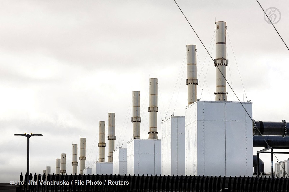 Почему дата‑центры стали мишенью Ирана? Последствия для мира