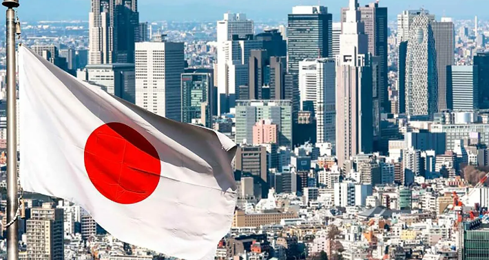 Новый барьер: Япония требует знания языка для рабочих виз