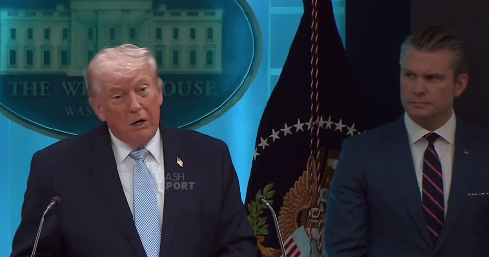 Удары США по энергетике Ирана: откроется ли Ормузский пролив до вторника