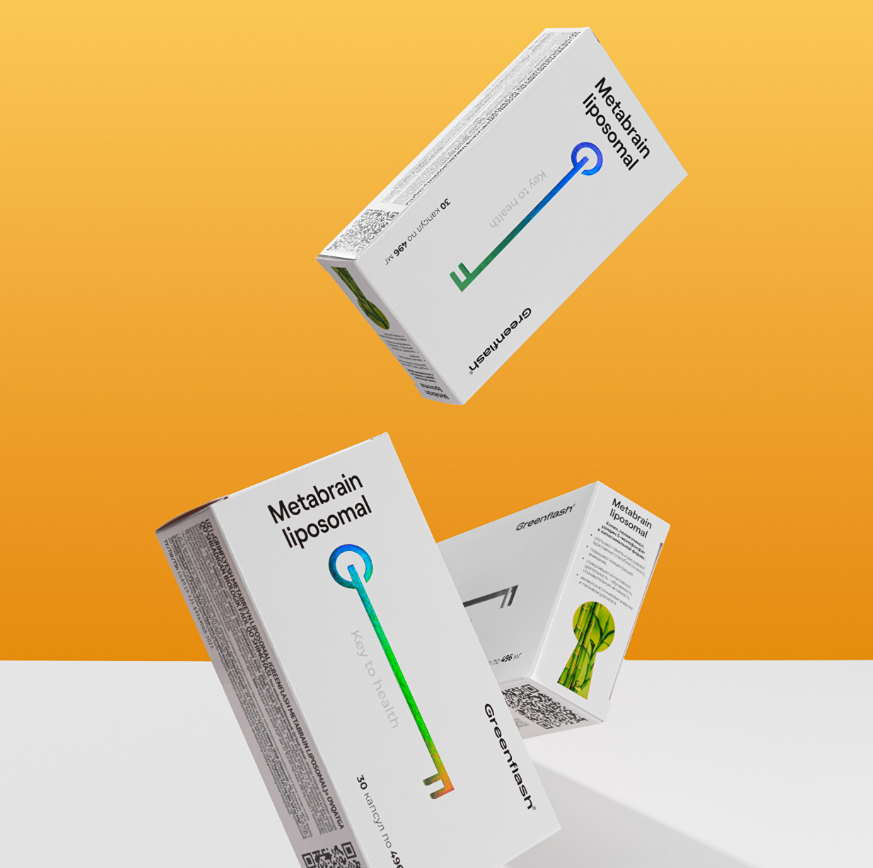 За кулисами бессонницы: что скрывал «Метабрейн липосомальный»