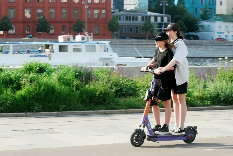 Россиян заставят верифицироваться на «Госуслугах»