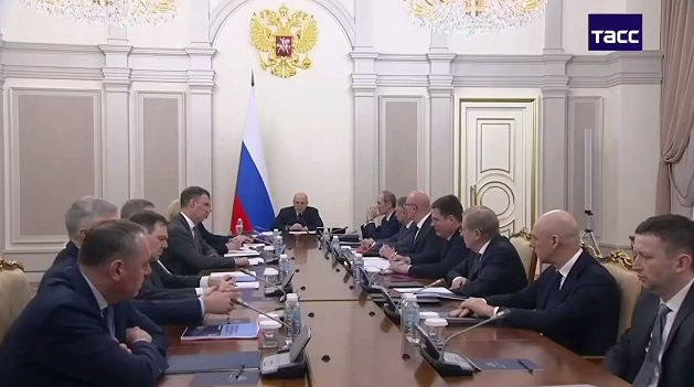 Россияне смогут получать вакцину от рака бесплатно