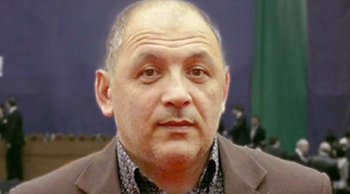 Банк PostFinance обязан предоставлять услуги клиенту под санкциями США