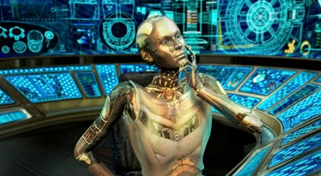 Что такое «когнитивная капитуляция» — и почему мы доверяем ИИ больше себя