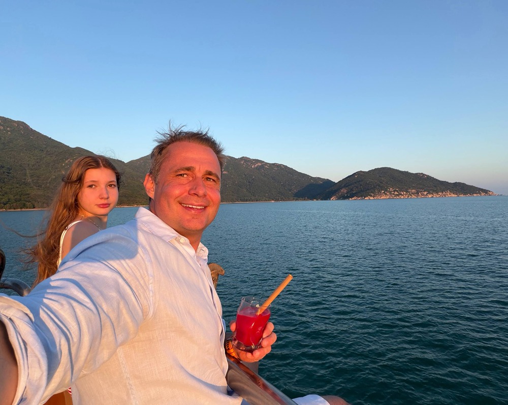 Что развивать для успеха к 2030 году? Список ключевых компетенций