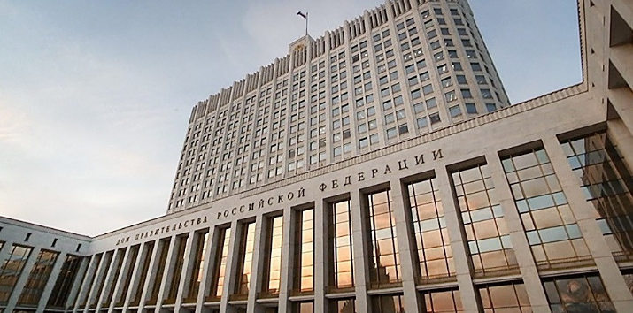 Почему не приняли запрет на зарубежную недвижимость для чиновников