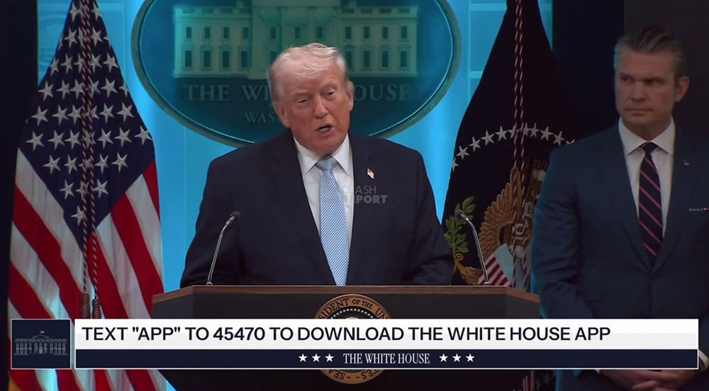 Срок ультиматума США истекает во вторник: что будет с Ираном