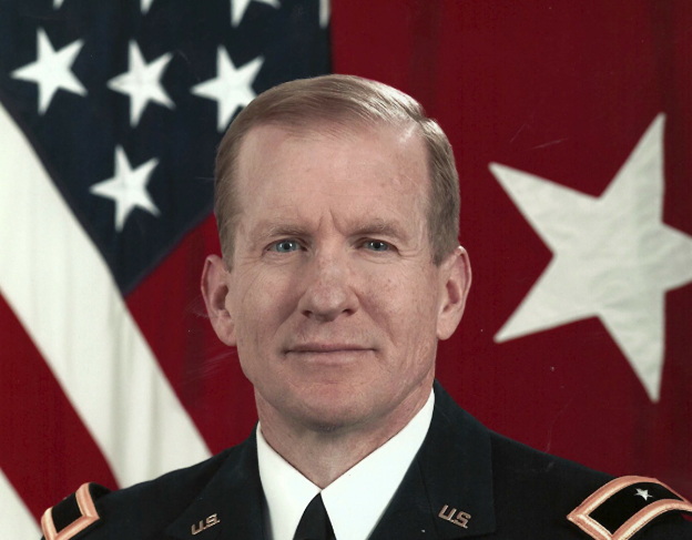 Козырь Ирана: сбитые F‑15E ставят под вопрос победу США