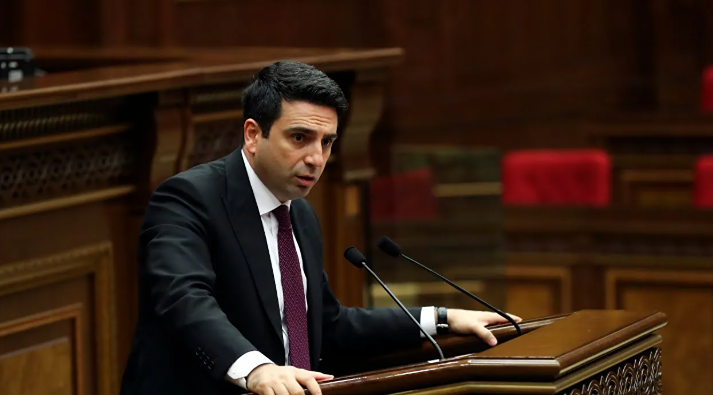 Тайный ультиматум: Армения поставила условие по газу России