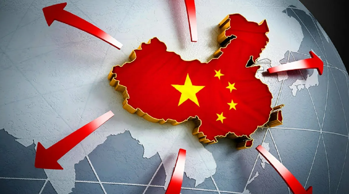 15‑й пятилетний план Китая (2026–2030): фокус на сбалансированной внешней торговле