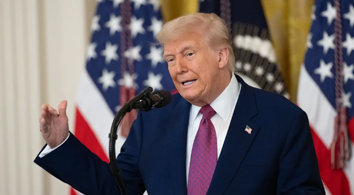 Что на самом деле предложил Иран США?