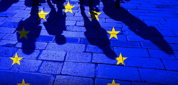 Загадка Брюсселя: почему ЕС против субсидий на энергоносители