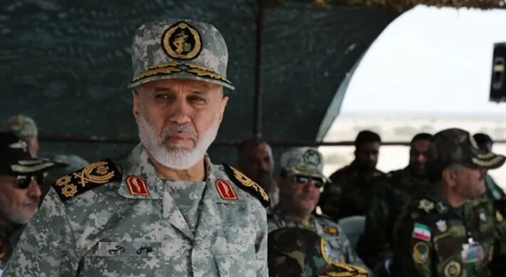 Сорванная миссия: Иран заявил о провале операции США по спасению лётчика