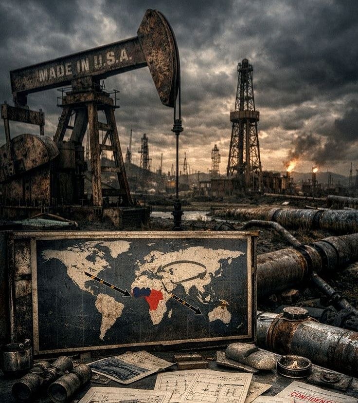 Голубые фишки ведут рынок вверх: Сбер, Газпром, Лукойл в лидерах