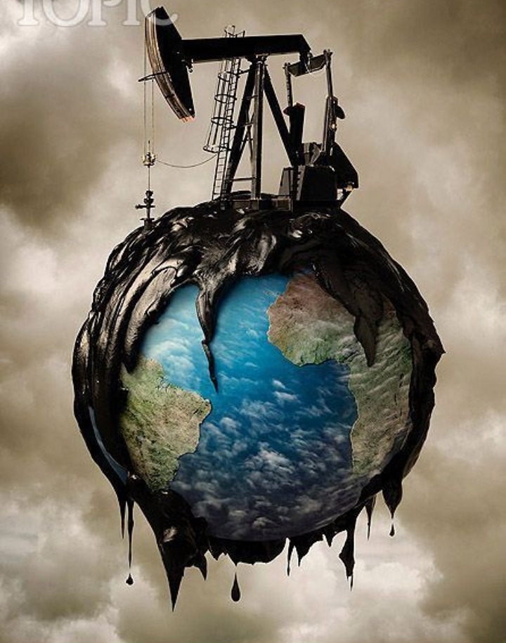 Нефтегазовый сектор РФ: какие компании покажут рост в 2026 году?