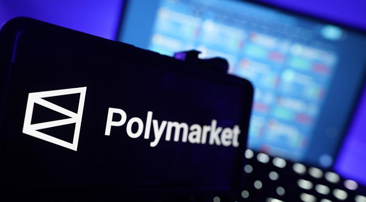 Polymarket извинилась за ставки на спасение пилотов F‑15: что произошло