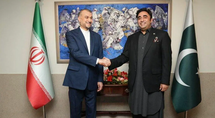 Загадка Ормузского пролива: почему Иран не готов его открыть