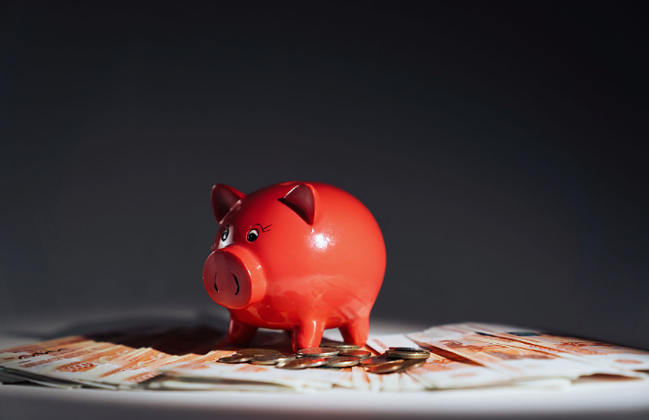 Треть россиян продолжит копить с помощью депозитов в ближайшие годы