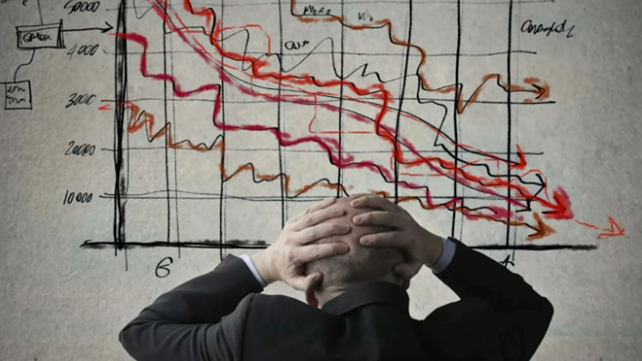 $160 млрд убытков из‑за Ближнего Востока? Что говорят страховщики