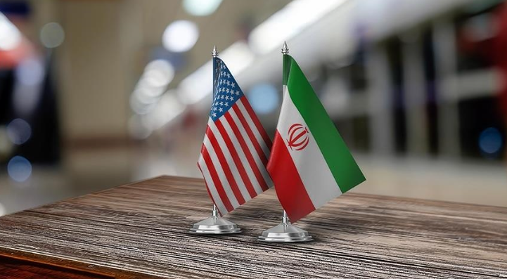 Тайные переговоры: США и Иран на грани 45‑дневного перемирия