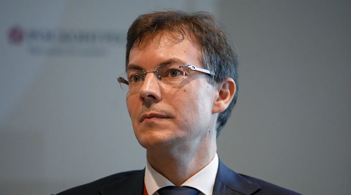 Хорошее вино в России стоит 400 рублей,