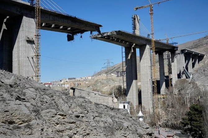 Что стоит за планами США ударить по энергетике Ирана?