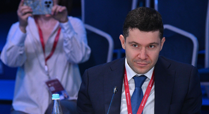 Куда Россия поставляет лекарства на $1,3 млрд? Названы страны‑покупатели