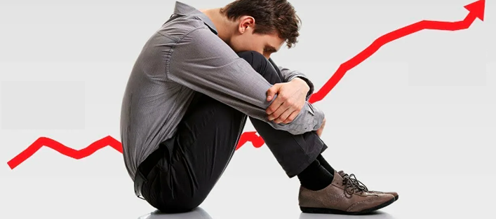 Почему юноши не понимают, как быть мужчиной? Разбираем причины