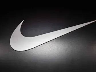 Проблема Nike не в продажах, а в их актуальности.