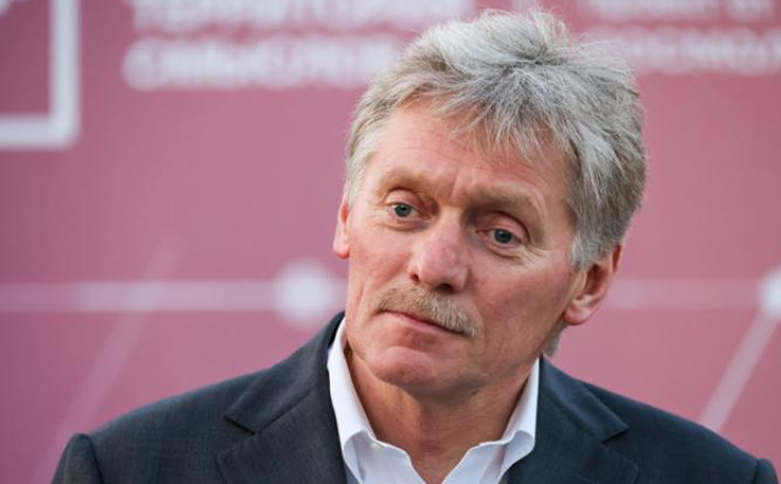 Почему застопорились переговоры по Украине