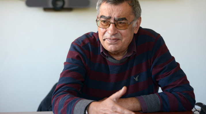 Вступление в ЕС не помогло Болгарии — в чём причина