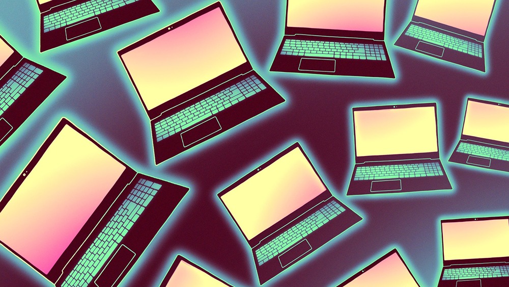 Стоит ли покупать восстановленный ноутбук? Эксперты говорят «да»